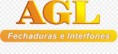 /album/galeria-de-fotos-parceiros/agl-logo-jpg1/